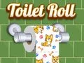 Spill Toalettpapir online