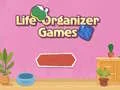 Spill Livsorganiser Spill online Spill Livsorganiser Spill online
