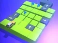 Spill Buss Trengsel online Spill Buss Trengsel online