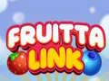 Spill Fruitta Link online Spill Fruitta Link online