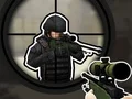 Spill Sniper mot Sniper online
