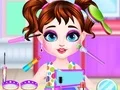 Spill Baby Taylors Mall Shopping online Spill Baby Taylors Mall Shopping online