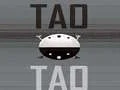 Spill Tao Tao online Spill Tao Tao online