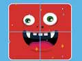 Spill Изменения лица online Spill Изменения лица online