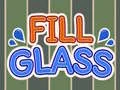Spill Fyll glass online Spill Fyll glass online