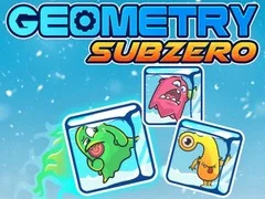 Spill Geometri Subnull online