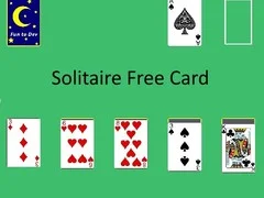 Spill Solitaire Gratis Kort online Spill Solitaire Gratis Kort online