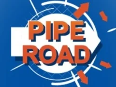 Spill Rørløypa online