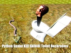 Spill Python Slange Dreper Skibidi Toalett Backrooms online Spill Python Slange Dreper Skibidi Toalett Backrooms online