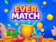 Spill Evig Sammenfall online Spill Evig Sammenfall online