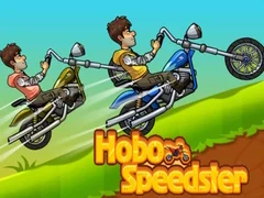 Spill Hobo Lynrask online