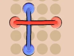 Spill Sammenfiltret Tau 3D: Løsning Mester online Spill Sammenfiltret Tau 3D: Løsning Mester online