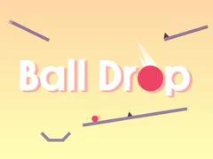 Spill Ballfall online Spill Ballfall online