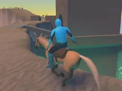 Spill KnightBit: Ridderslaget online Spill KnightBit: Ridderslaget online