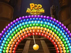 Spill Pop Eventyr online Spill Pop Eventyr online