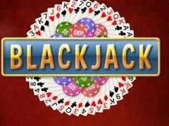 Spill Blackjack-kongen online