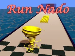 Spill Løp Nado online Spill Løp Nado online
