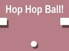 Spill Hopp Hopp Ball online Spill Hopp Hopp Ball online