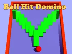 Spill Ball Treffe Domino online Spill Ball Treffe Domino online