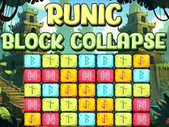 Spill Runeblokksammenbrudd online