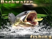 Spill Fiske i stille vann online Spill Fiske i stille vann online
