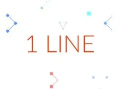 Spill 1 Linje online Spill 1 Linje online