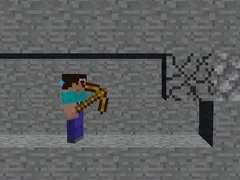 Spill Noob Gruvearbeider online
