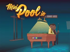 Spill MiniPool.io online Spill MiniPool.io online