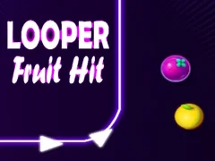 Spill Looper Fruktslag online Spill Looper Fruktslag online