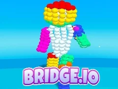 Spill Bro.io online