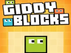 Spill Gøye Klodser online