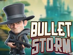 Spill Kule Storm online