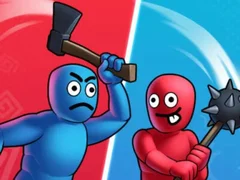 Spill Hvem dør sist? online Spill Hvem dør sist? online