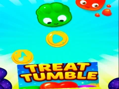 Spill Behandle tumle online Spill Behandle tumle online