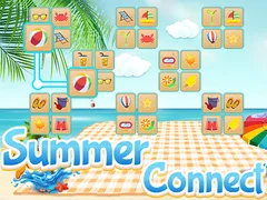 Spill Sommerforbindelse online