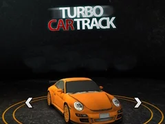 Spill Turbo Bilbane online