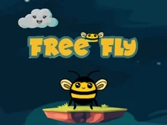 Spill Gratis Fly online Spill Gratis Fly online