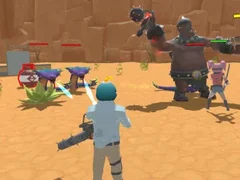Spill Alvorlig Hode 2 online Spill Alvorlig Hode 2 online
