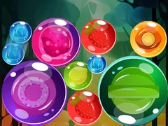 Spill Fruktgodteri Sammenføyning online Spill Fruktgodteri Sammenføyning online