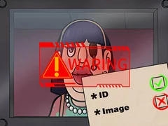 Spill Det er ikke min nabo online Spill Det er ikke min nabo online