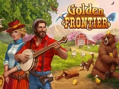 Spill Gullgrensen online Spill Gullgrensen online