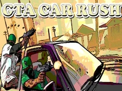 Spill GTA Bilrush online Spill GTA Bilrush online