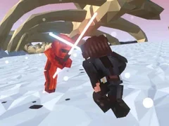 Spill Roblox: Lysaberdystene online Spill Roblox: Lysaberdystene online
