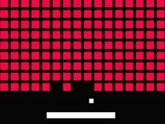 Spill Breakout PC online Spill Breakout PC online