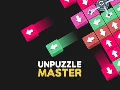 Spill Avklaringmester online Spill Avklaringmester online