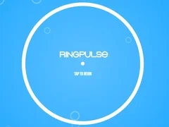 Spill Ringpuls online Spill Ringpuls online