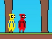 Spill RedPool Legender 2 Spillere online