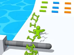 Spill Stige Mester Farge Løp online Spill Stige Mester Farge Løp online