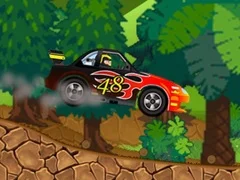 Spill Tid Racing 2 online