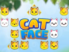 Spill Kattansikt online Spill Kattansikt online